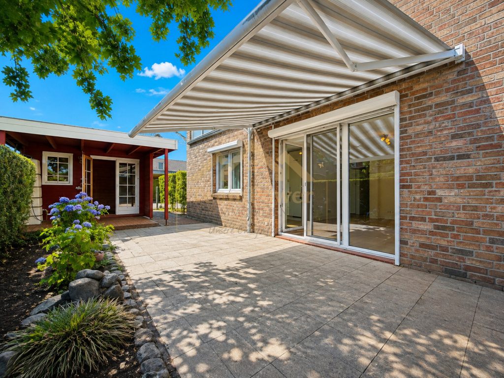 TeamPower Immobilien GmbH - Immobilienangebot - Henstedt-Ulzburg - Alle - Ein Zuhause fürs beste Alter – komfortabel, modern und perfekt aufgeteilt