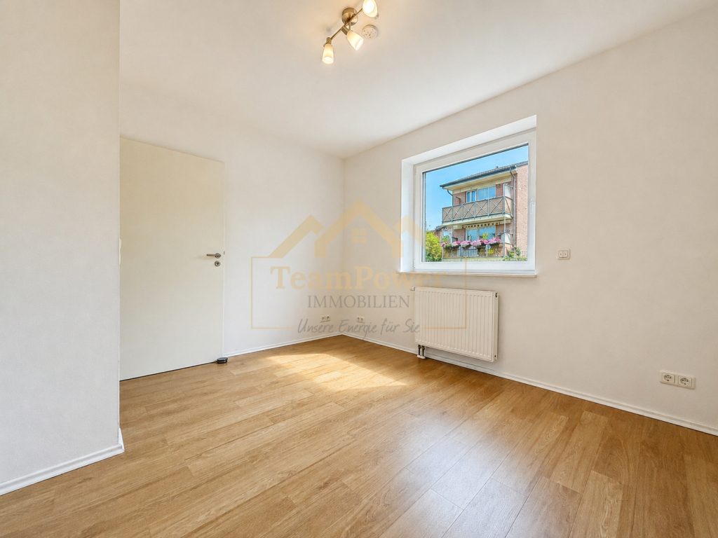 TeamPower Immobilien GmbH - Immobilienangebot - Henstedt-Ulzburg - Alle - Ein Zuhause fürs beste Alter – komfortabel, modern und perfekt aufgeteilt
