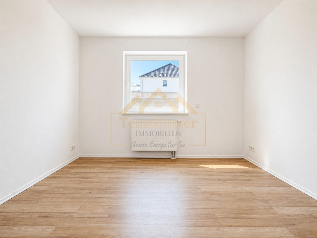 TeamPower Immobilien GmbH - Immobilienangebot - Henstedt-Ulzburg - Alle - Ein Zuhause fürs beste Alter – komfortabel, modern und perfekt aufgeteilt
