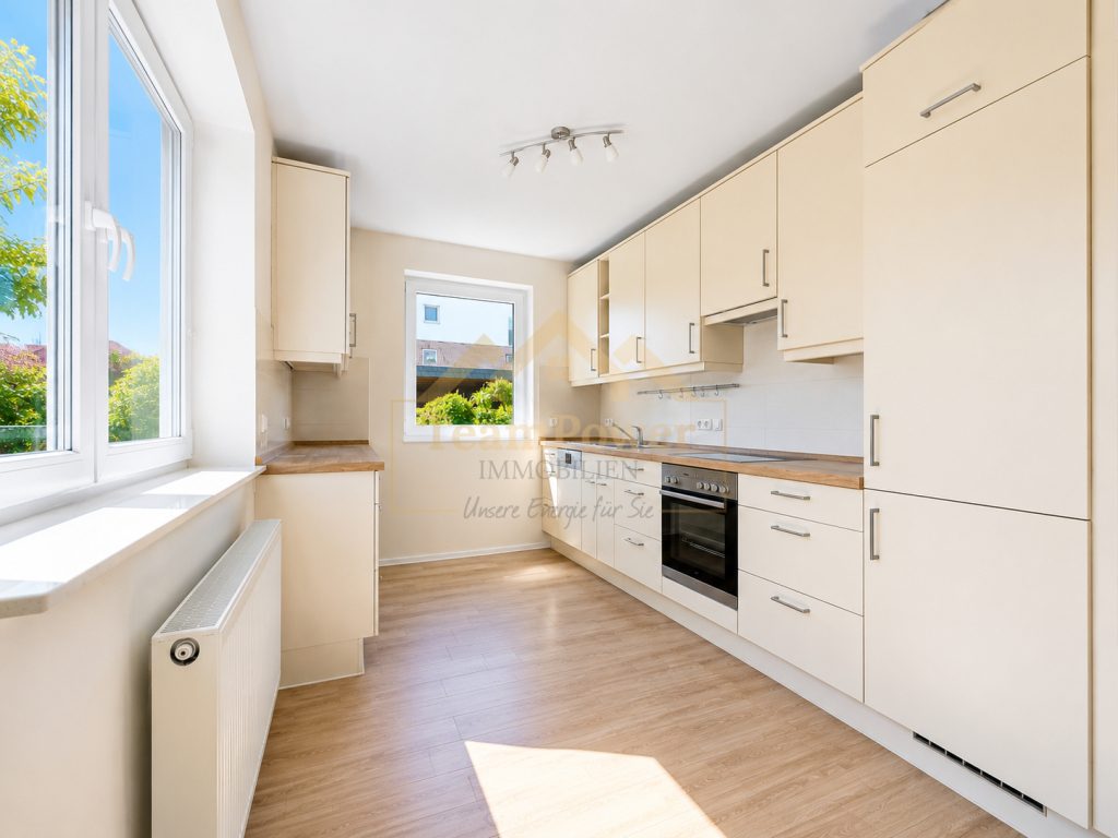 TeamPower Immobilien GmbH - Immobilienangebot - Henstedt-Ulzburg - Alle - Ein Zuhause fürs beste Alter – komfortabel, modern und perfekt aufgeteilt