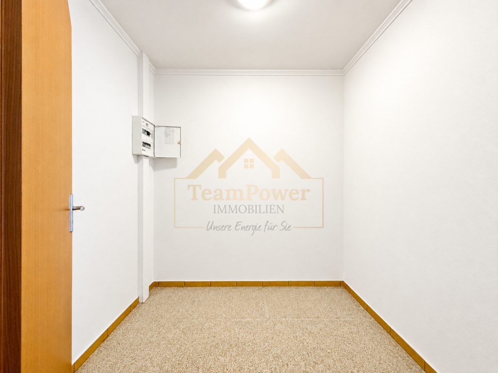 TeamPower Immobilien GmbH - Immobilienangebot - Elmshorn - Alle - Ein Zuhause zum Verlieben – modern, hell und bezugsbereit