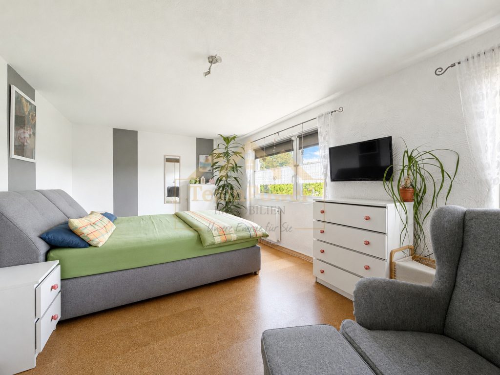 TeamPower Immobilien GmbH - Immobilienangebot - Neumünster - Alle - Günstiger als Miete zahlen - jetzt schnell sein!