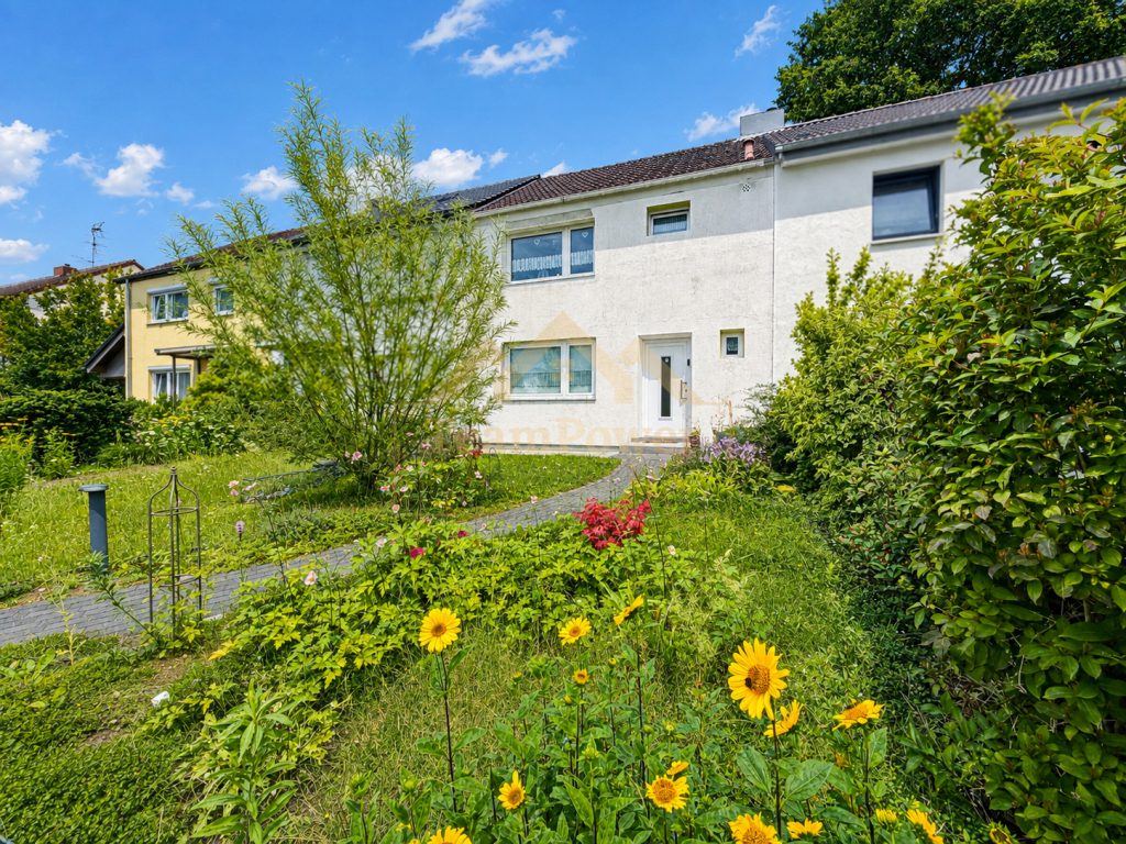 TeamPower Immobilien GmbH - Immobilienangebot - Neumünster - Alle - Günstiger als Miete zahlen - jetzt schnell sein!