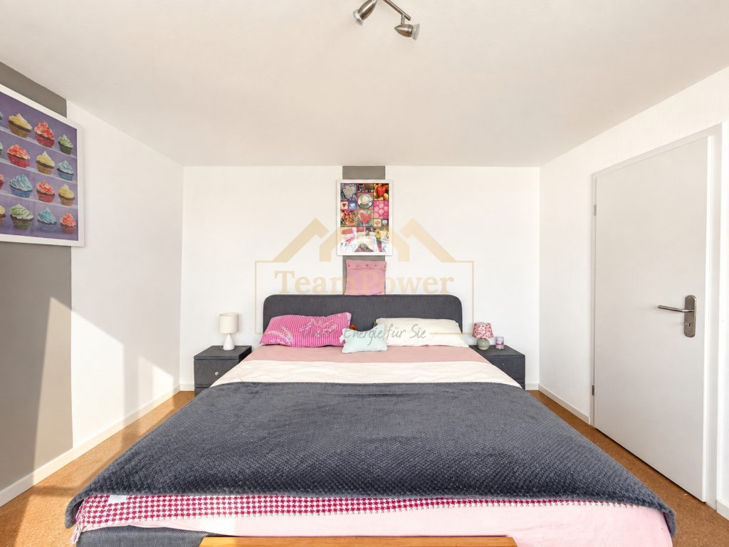 TeamPower Immobilien GmbH - Immobilienangebot - Neumünster - Alle - Günstiger als Miete zahlen - jetzt schnell sein!