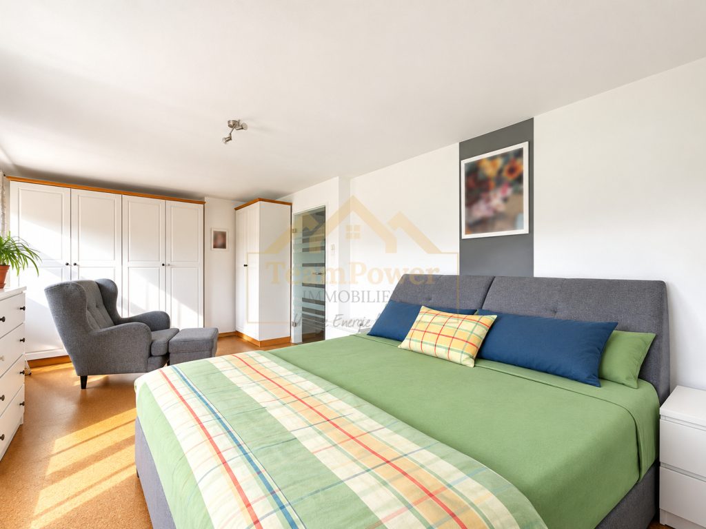TeamPower Immobilien GmbH - Immobilienangebot - Neumünster - Alle - Günstiger als Miete zahlen - jetzt schnell sein!