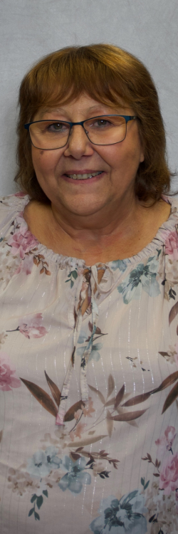 Foto von Angélica Casella