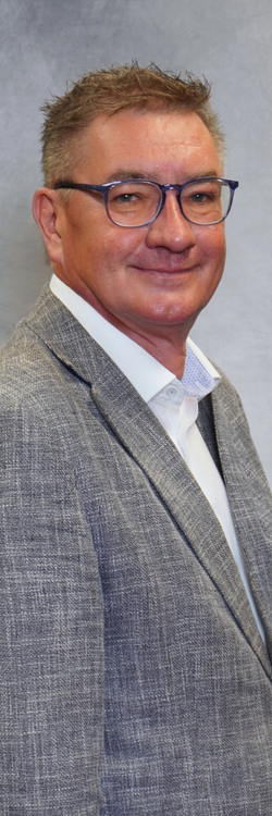 Foto von Ingo Craemer