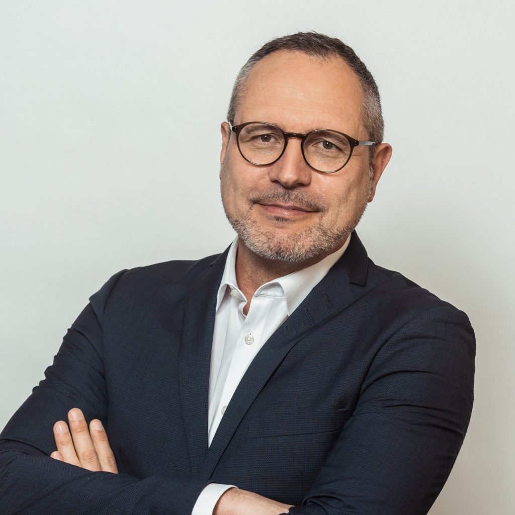 Payandeh Kambiz- Team S Immobilienpartner Köln Bonn