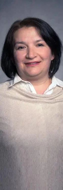 Foto von Fazilet Kane