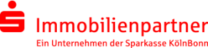 Logo - Team S Immobilienpartner Köln Bonn