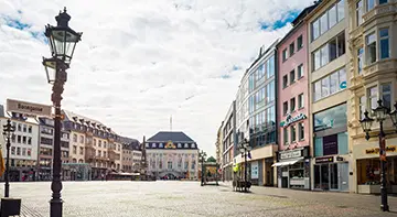 Immobilie verkaufen Bonn - was zu Beachten ist