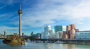 Startseite - Standort Düsseldorf - Team S Immobilienpartner Köln Bonn Startseite - Standort Düsseldorf - Team S Immobilienpartner Köln Bonn