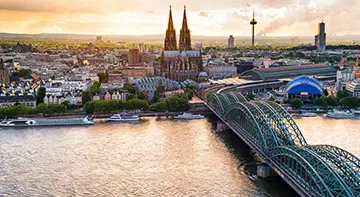 Startseite - Standort Köln - Team S Immobilienpartner Köln Bonn Startseite - Standort Köln - Team S Immobilienpartner Köln Bonn