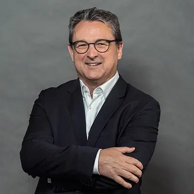 Udo Marx - Team S Immobilienpartner Köln Bonn Udo Marx - Team S Immobilienpartner Köln Bonn