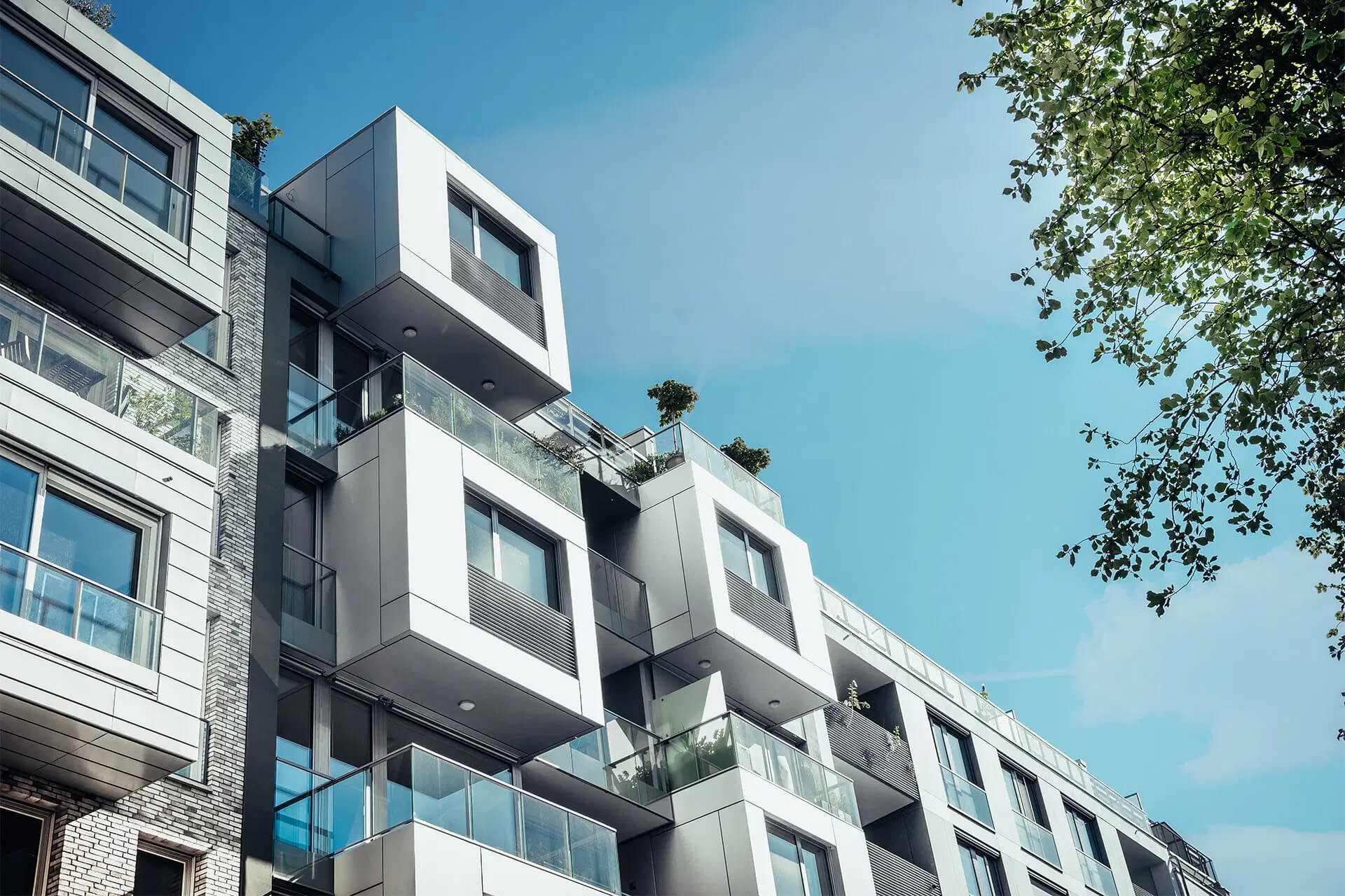 Digitale Beratung mit Immodirekt - S Immobilienpartner Köln Bonn