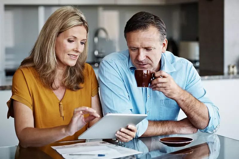 Online-Bewertung - S Immobilienpartner Köln Bonn