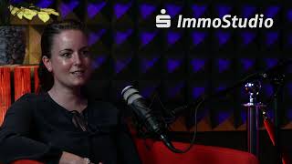 Video - Privat 04 - S Immobilienpartner Köln Bonn