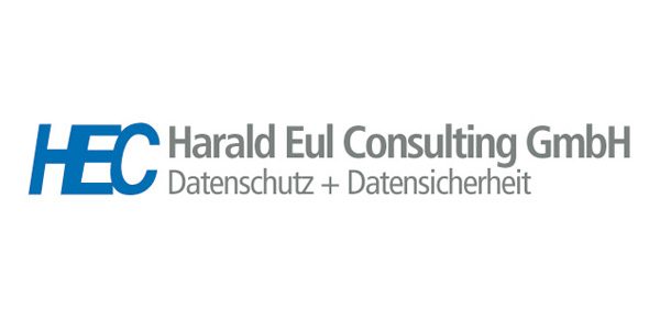 Harald Eul Consulting GmbH - Partner von S Immobilienpartner Köln Bonn