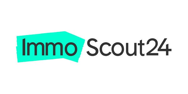 ImmoScout24 - Partner von S Immobilienpartner Köln Bonn