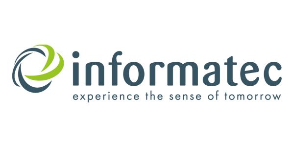 informatec - Partner von S Immobilienpartner Köln Bonn