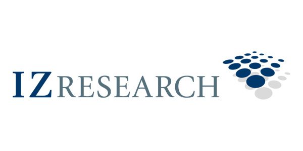 IZ Research - Partner von S Immobilienpartner Köln Bonn