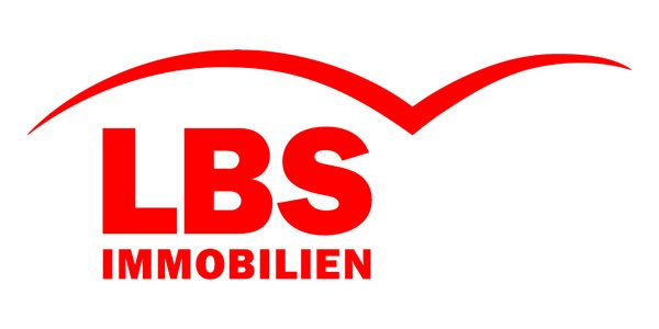 LBS Immobilien - Partner von S Immobilienpartner Köln Bonn