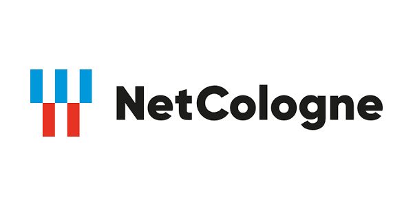 NetCologne - Partner von S Immobilienpartner Köln Bonn