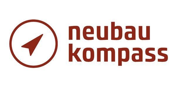 neubau kompass - Partner von S Immobilienpartner Köln Bonn