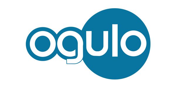 ogulo - Partner von S Immobilienpartner Köln Bonn