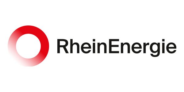 RheinEnergie - Partner von S Immobilienpartner Köln Bonn