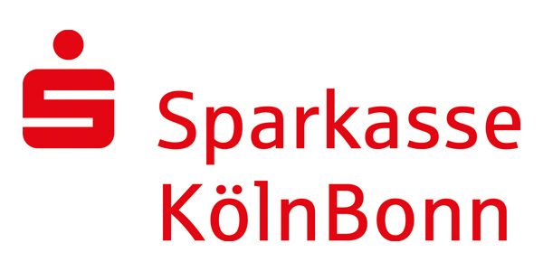 Sparkasse Köln Bonn - Partner von S Immobilienpartner Köln Bonn