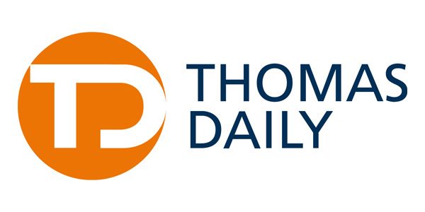 Thomas Daily - Partner von S Immobilienpartner Köln Bonn