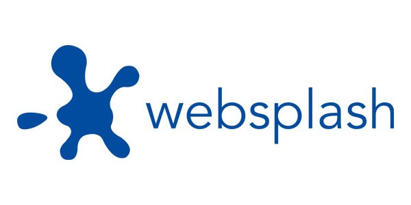 Websplash - Partner von S Immobilienpartner Köln Bonn