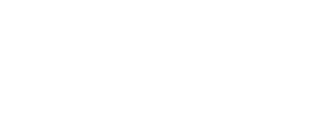 Neubau 22 Colonia - S Immobilienpartner