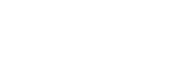 Villa Roland - S Immobilienpartner