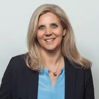 Claudia Steinfort - S Immobilienpartner