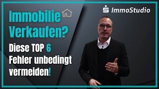 Video - Immobilie verkaufen - S Immobilienpartner Köln Bonn