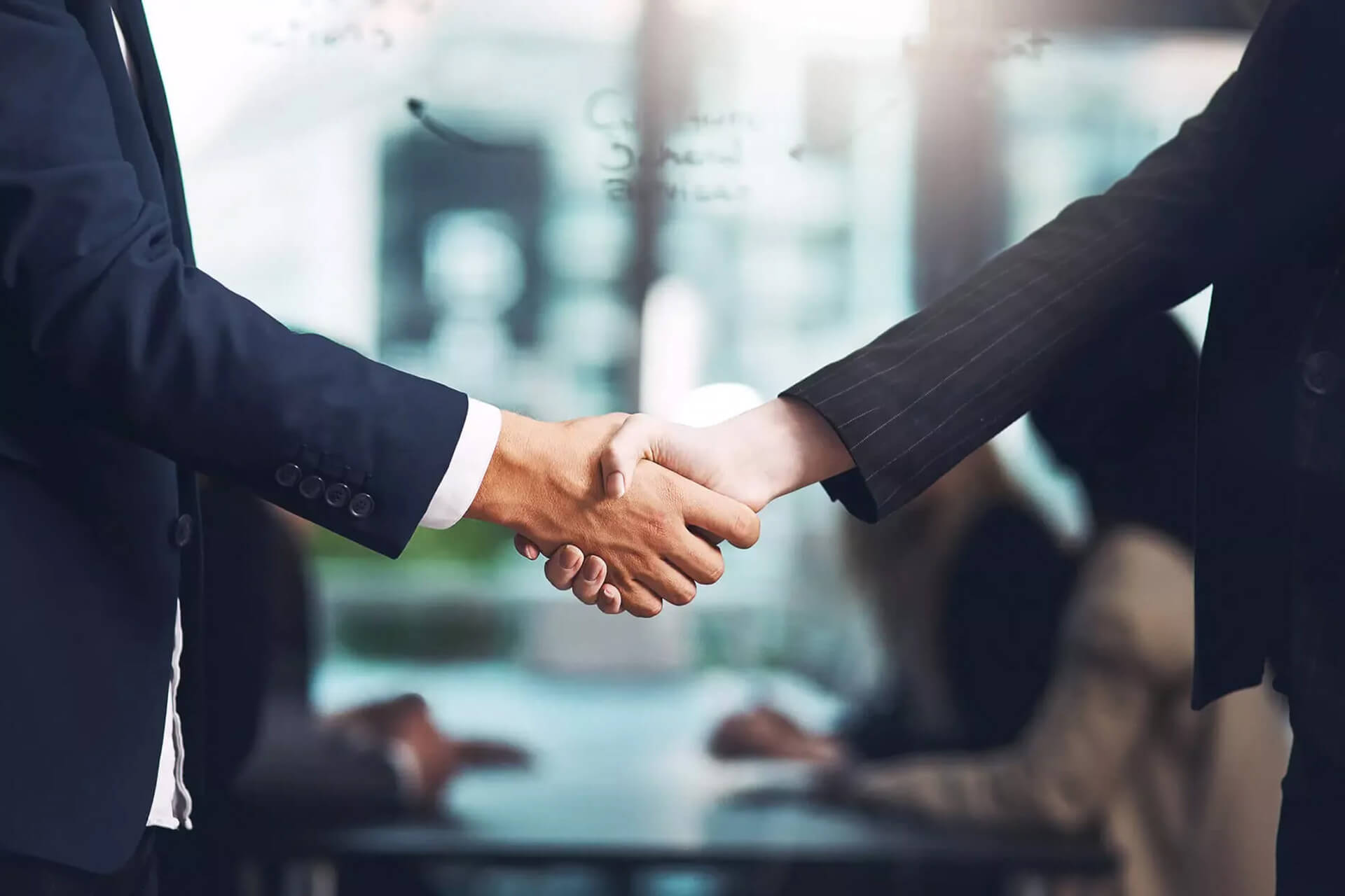 Partner der S Immobilienpartner Köln Bonn
