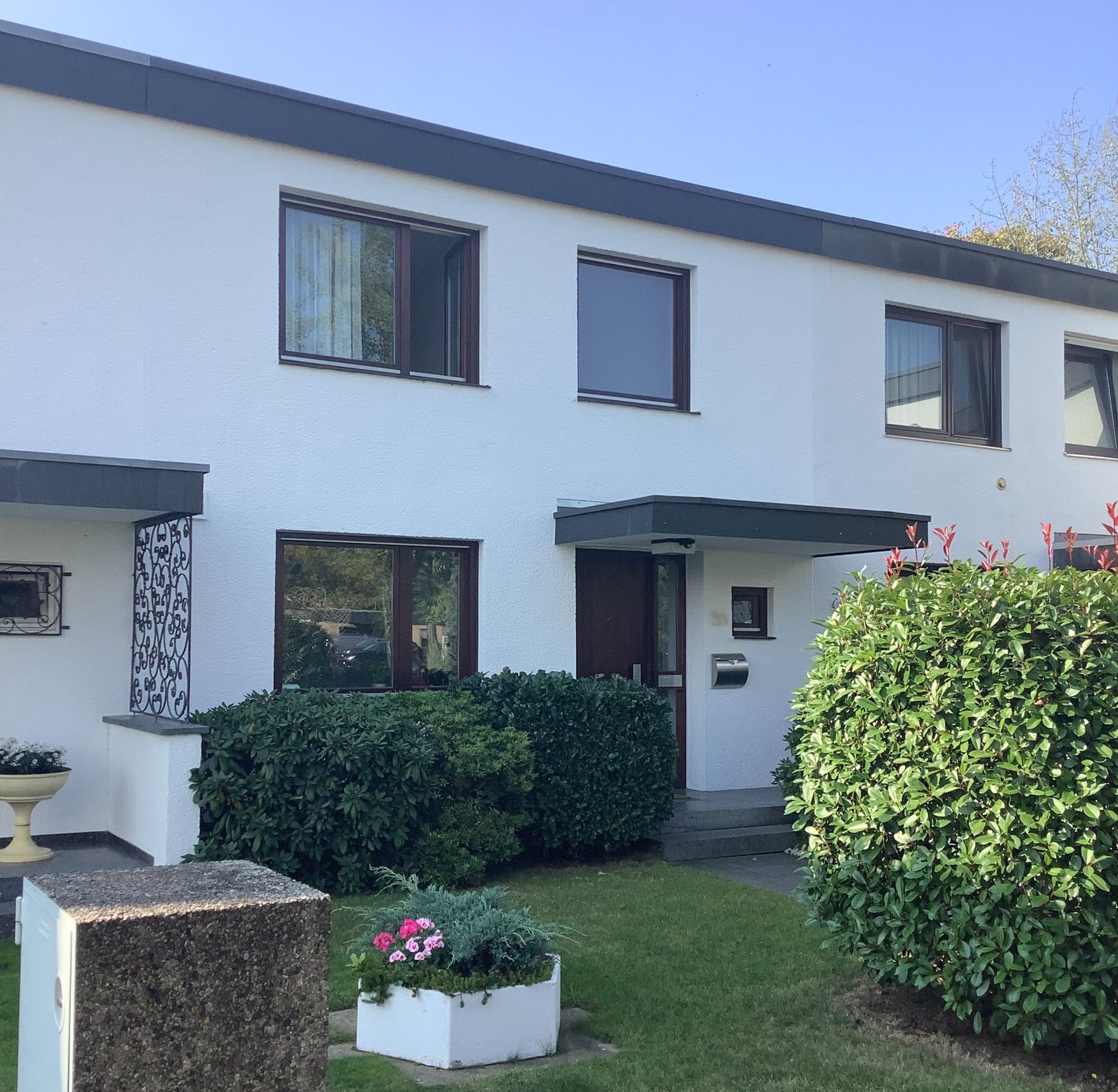 Immobilienangebot - Köln - Haus - Schick und Schön