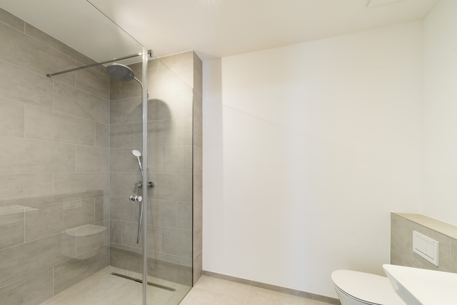 Immobilienangebot - Bonn - Wohnung - Constance: Zwei Etagen. Ein Lebensgefühl – Ihre Maisonettewohnung zum Ankommen