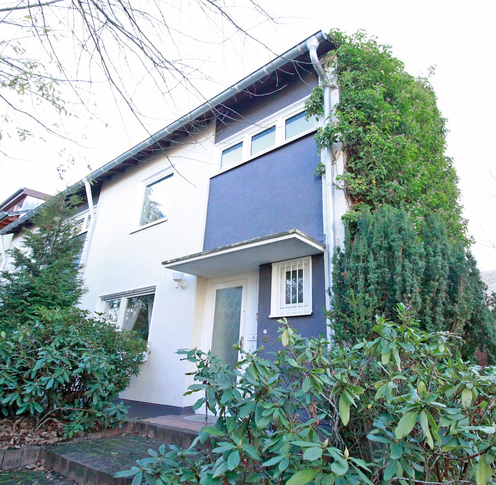 Immobilienangebot - Bonn - Haus - Familienfreundlich.