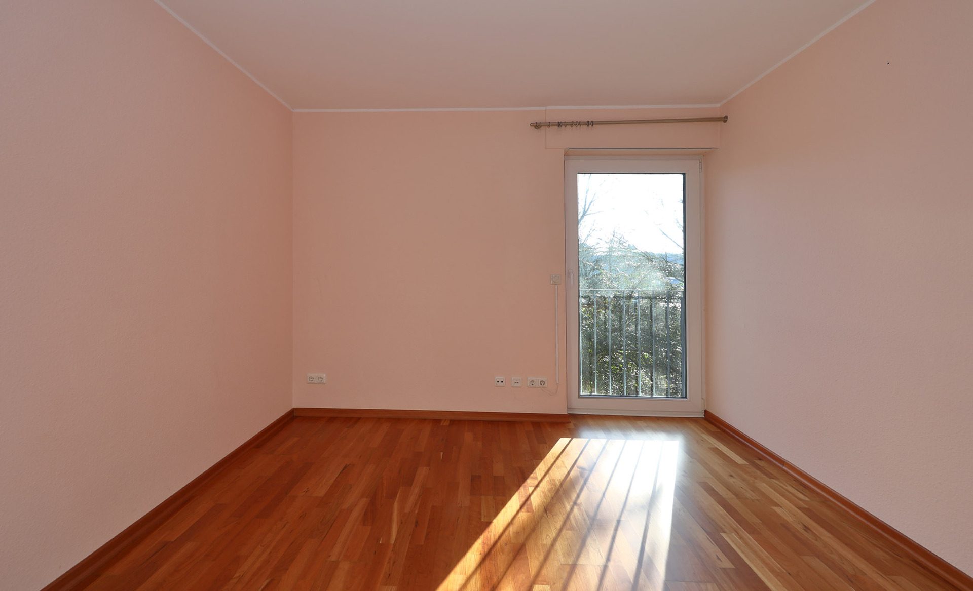 Immobilienangebot - Düsseldorf - Wohnung - Perfekt für Sie!