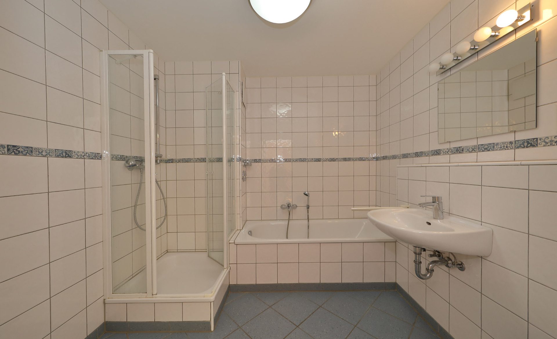 Immobilienangebot - Düsseldorf - Wohnung - Perfekt für Sie!
