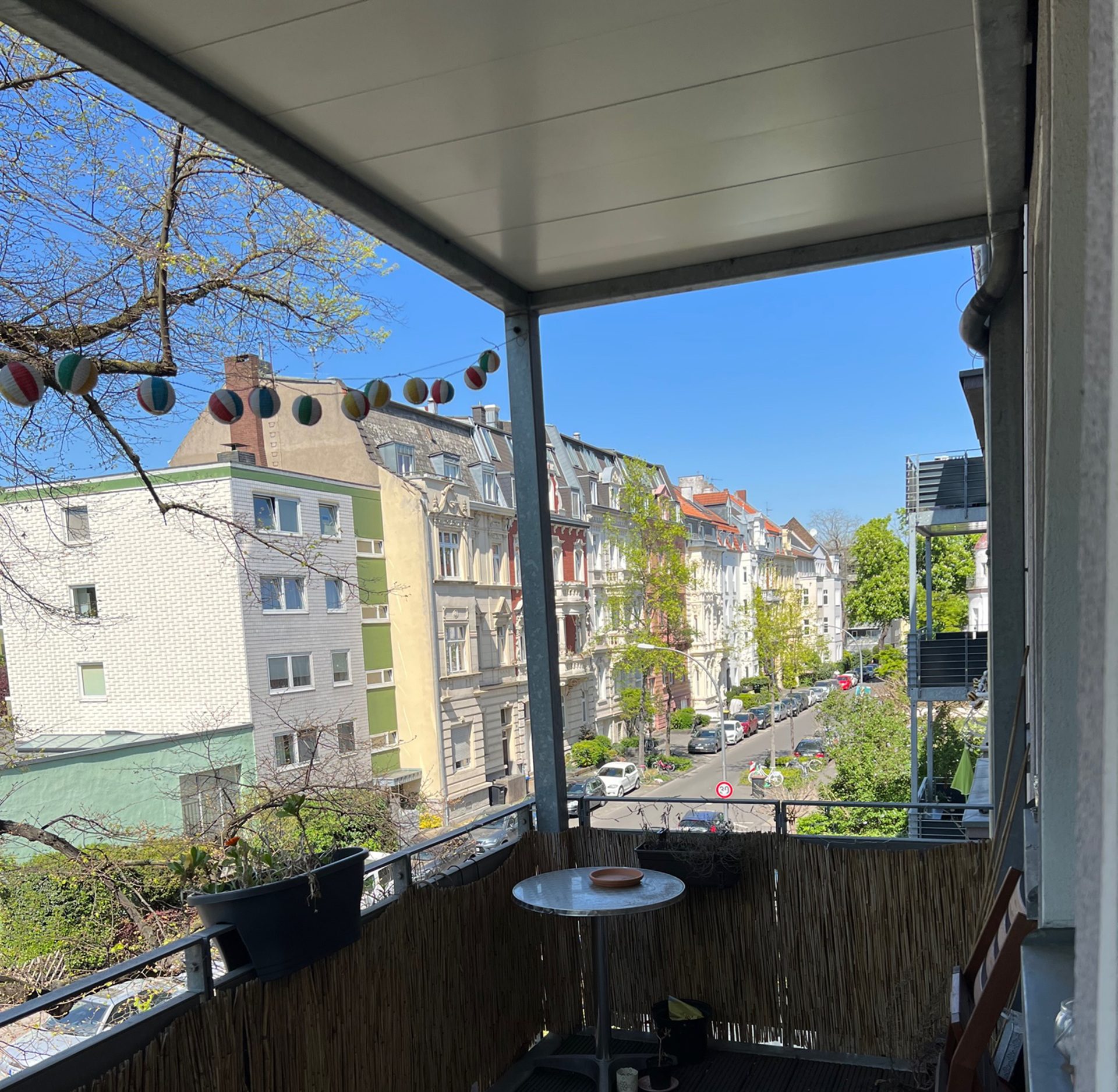 Immobilienangebot - Köln - Wohnung - Investieren Sie hier!
