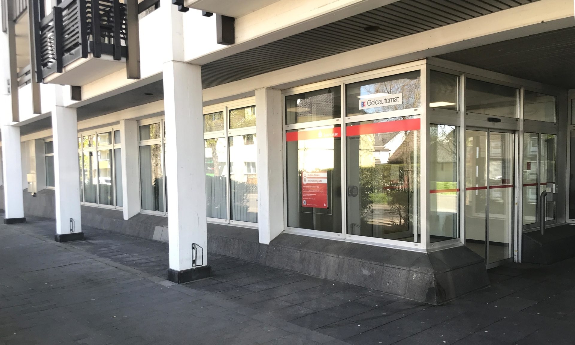 Immobilienangebot - Bonn - Alle - Wie Sie es wünschen!
