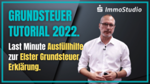 Grundsteuer- S Immobilienpartner KölnBonn