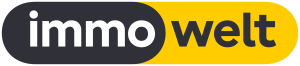 Partner der S Immobilienpartner KölnBonn - Immowelt