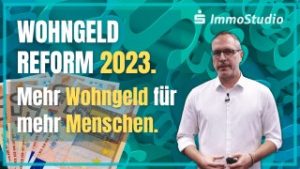 Thumbnail- S Immobilienpartner KölnBonn