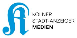 Kölner Stadtanzeiger ist Partner der S Immobilienpartner Köln Bonn