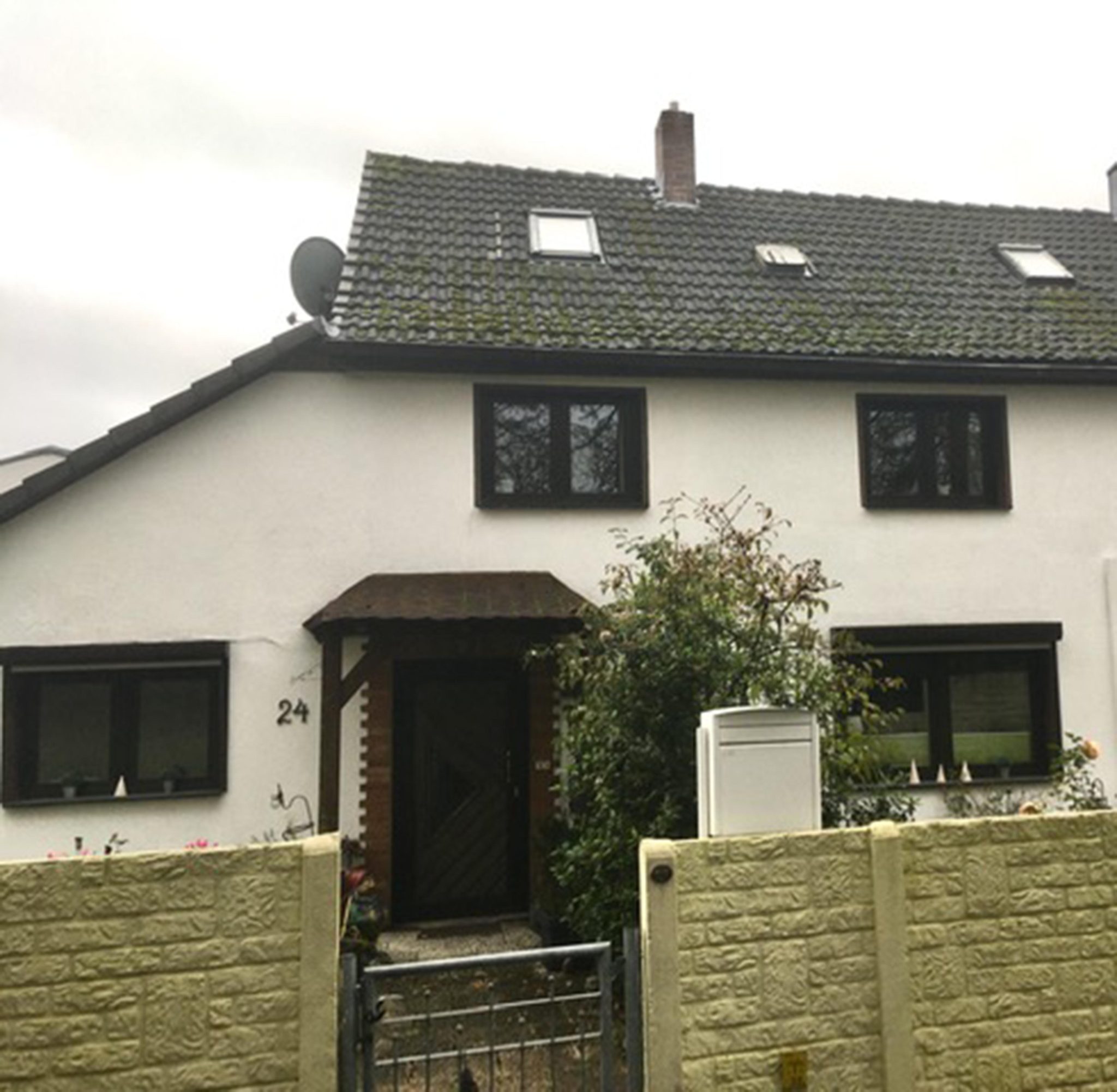 S Immobilienpartner GmbH - Immobilienangebot - Mettmann - Mettmann - Maisonettewohnung - Kuschelig und gemütlich